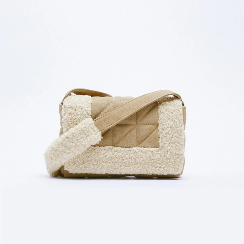 

Designer Luxury Brand Shoulder Bag for Women PU Zaing Bag Ladies High Quality Hobos Small Handbags Top-Handle Bags Purses