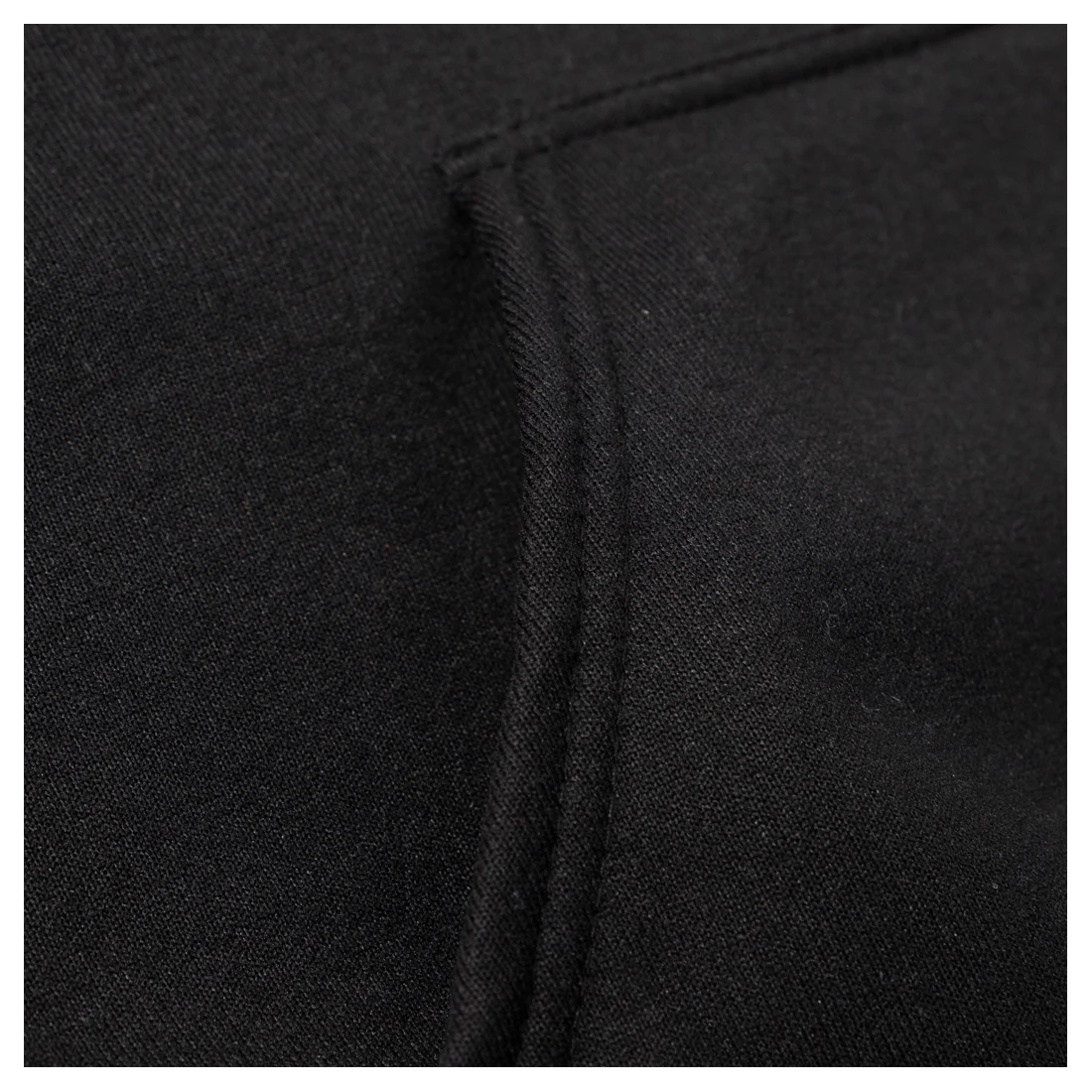 

Autumn Winter Raglan Sweatshirt Men INTERNET EXPLORER Male Hooded Sweatshirt 2021 High Quality Street Clothing Hipster Tracksuit