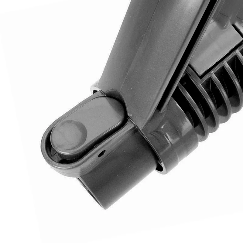Ручка для пылесоса Dyson DC19 DC23 DC26 DC29 DC32 DC36 DC37 | Бытовая техника