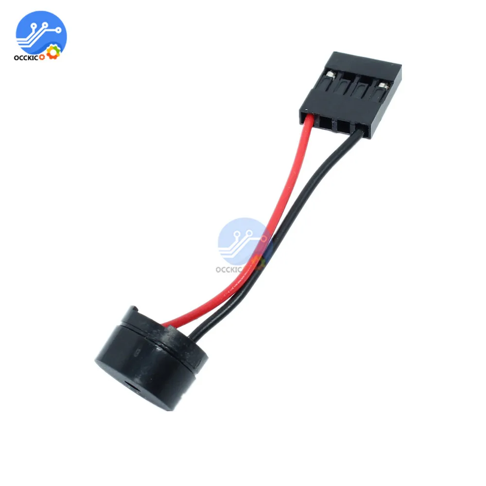 5 шт. мини динамик для ПК| |