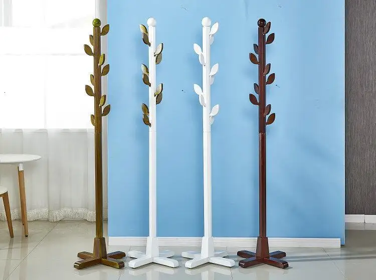 Стенд Appendiabiti Terra пальто стены Decorativos Colgador Pared стойки дерево Cabide Wieszak Perchero De Pie Cintre вешалка для одежды