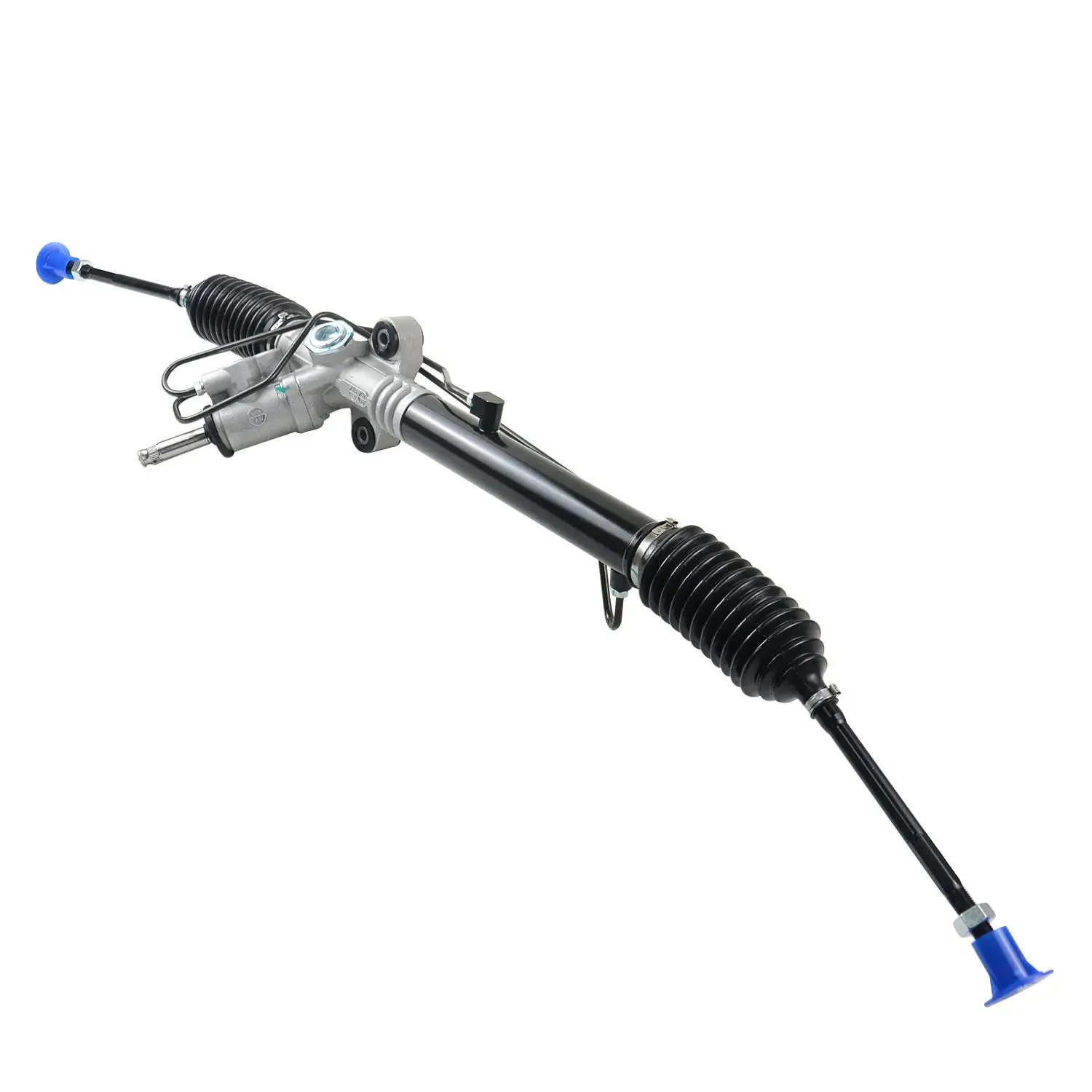 

AP03 New Power Steering Rack and Pinion Assembly For Subaru Impreza Outback For Subaru Impreza Legacy 2005-2009 AC34110AG0