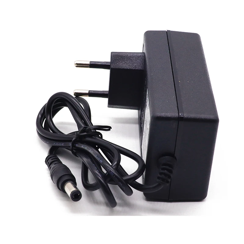 Литий-ионный аккумулятор для электрического велосипеда 24 В 8 Ач 29 4 в 8000 мАч 15 А BMS