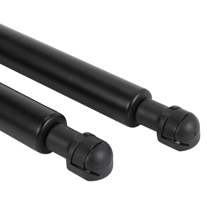 

2X Car Rear Trunk Tailgate Boot Gas Spring Shock Lift Struts Support Rod Arm Bar for Nissan X-Trail T31 2007 2008 2009 2010-2013