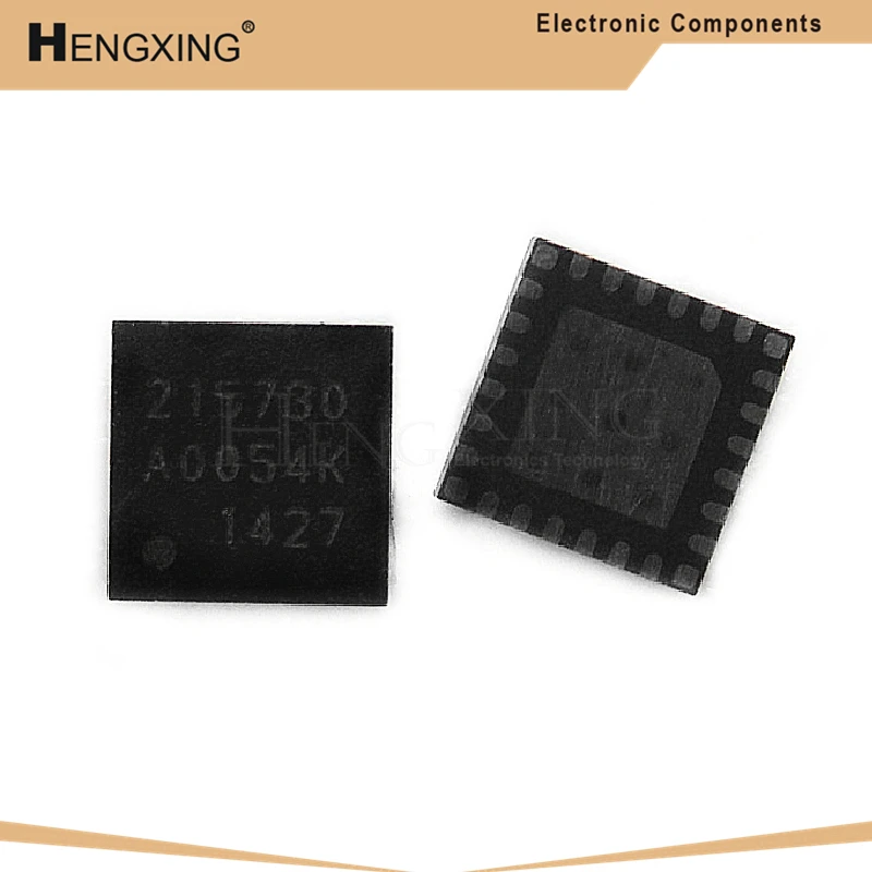 

5 шт. MXL215730 215730 QFN-24 Чипсет в наличии