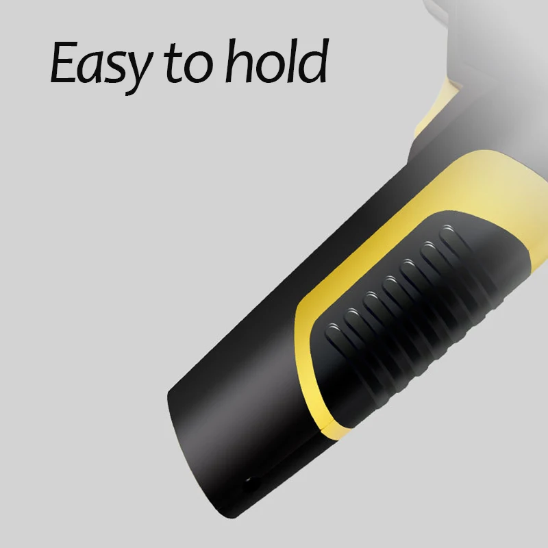 

Digital LED Smart Car Air Compressor Pump Portable Handheld Car Tire Inflator Electric Air Pump 150 PSI Repair Tool Accessories