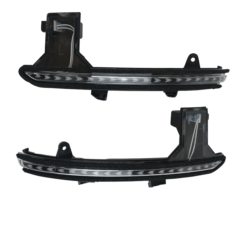 Новое обновление для Mazda CX 5 KF 8 2017 2018 2019 9 зеркало заднего вида динамический