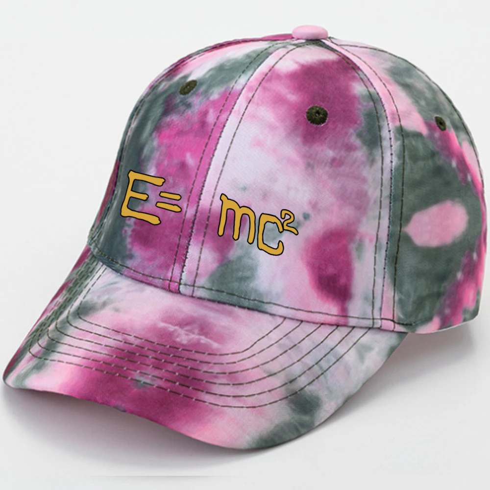 

Hot Anime Dr Stone Senku Baseball Cap Sun Protection Casual Loose Print Unisex