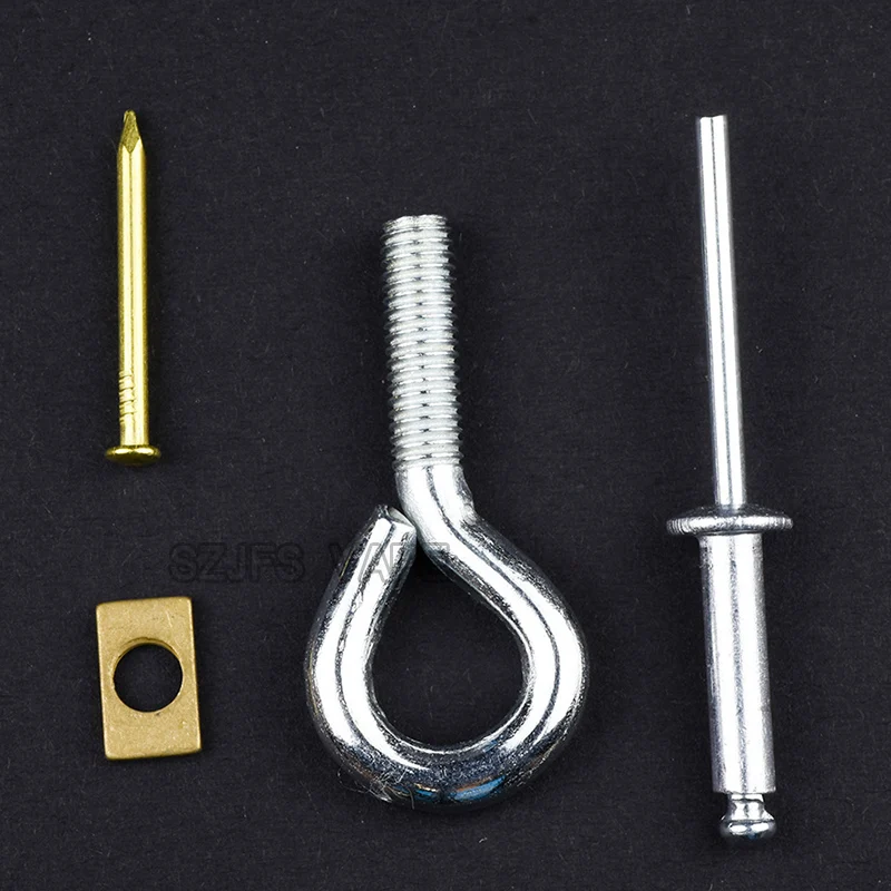

APJOY DIY Rebuild Kit for VINCI-VM1 Ni80 Mesh 0.3ohm for VINCI-VM1 Rebuild pods pen Pod Cartridge Repair Tool vape accessories