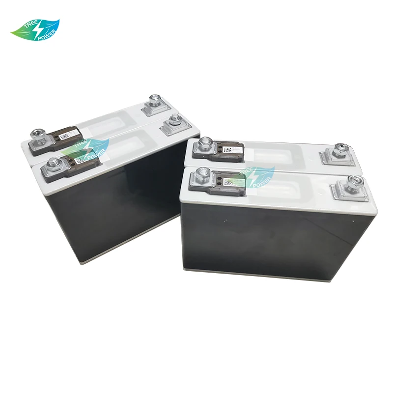 

3pcs 3.2v 63ah lifepo4 battery 3C discharge for Diy 12V 24v 60ah battery pack for motorscycle,electric vehicle,UPS power supply
