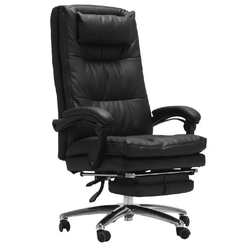 Escritorio Cadir Fotel Biurowy Stool Oficina Y Silla De Ordenador Stoelen Stoel Gamer Gaming Furniture Cadeira Office Chair |