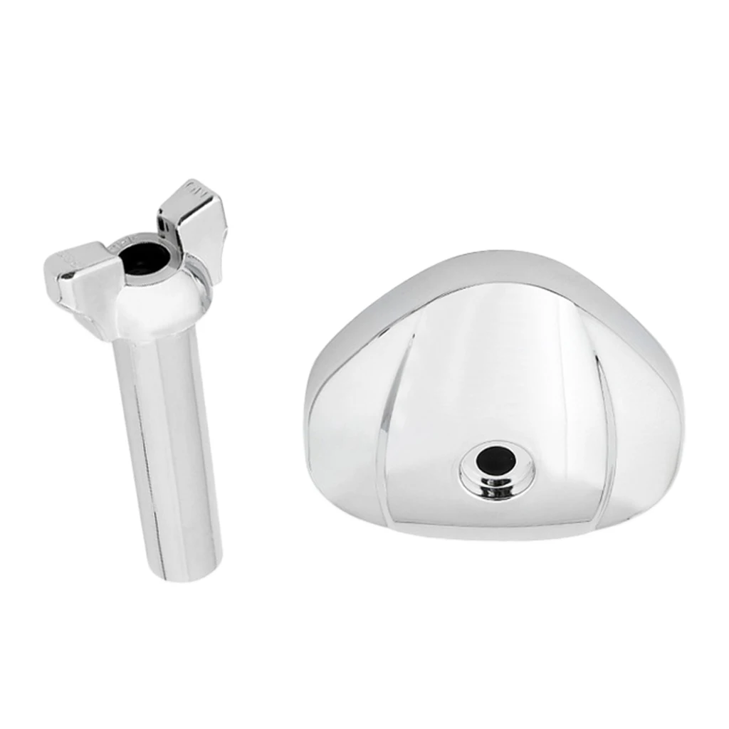 Fuel Tank Switch Handle Carburetor Cover For Honda VT600 Steed VLX400 600 | Автомобили и мотоциклы