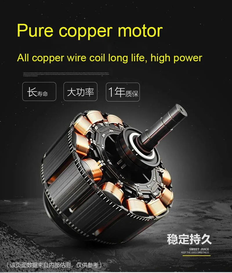 Спиральный смеситель для муки хлеба и теста 15 кг 25 кг|Миксеры| |