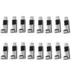 16 шт.лот Регулируемый зажим для крепления ЖК-дисплея Sn зажим для iPhone iPad Samsung набор инструментов для ремонта телефона