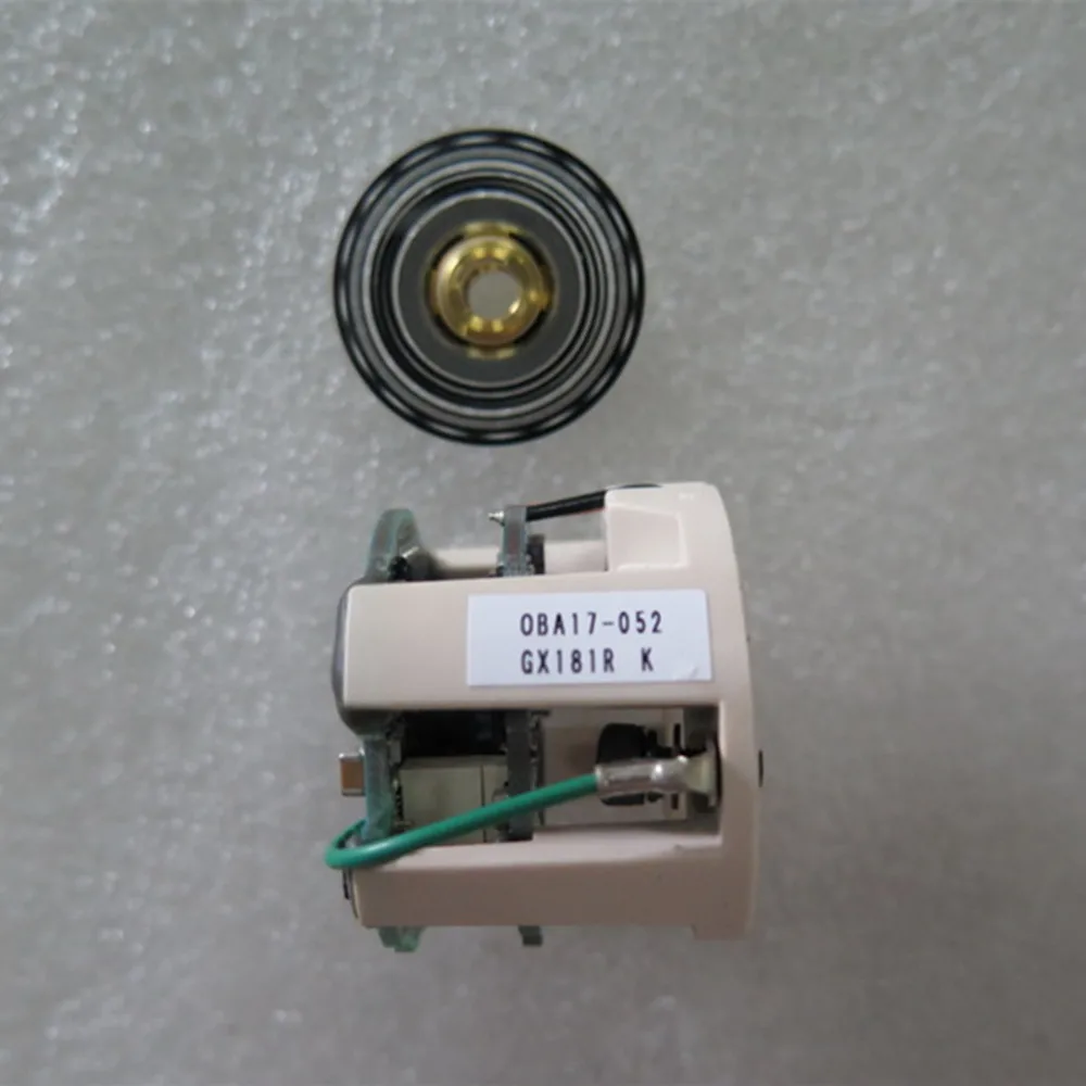 

CNC Internal encoders for Servo Motor OBA17-052 OBA17-051