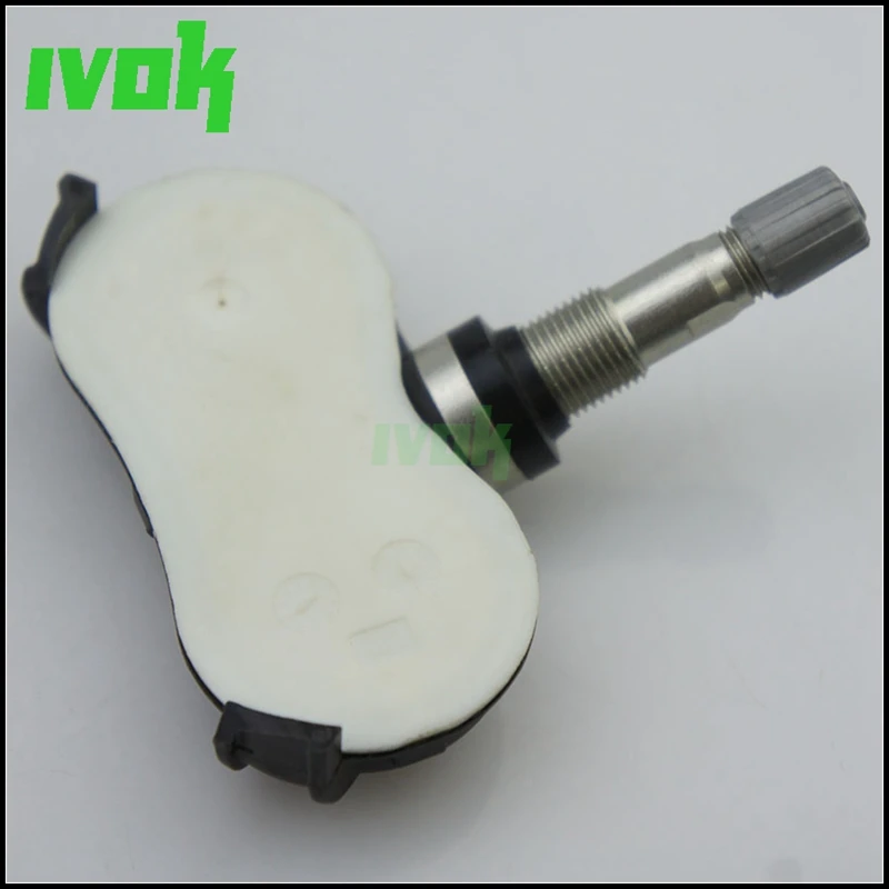 Датчик давления в шинах TRW TPMS для Honda Fit CR-Z Odyssey проник Civic элемент 42753-SNA-A830-M1 217652-109 |