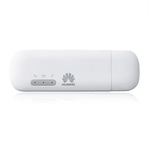unlocked huawei e8372h 820 e8372 wingle lte universal 4g usb modem wifi mobile support 16 wifi users free global shipping