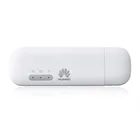 Разблокированный Huawei E8372h-820 e8372 Wingle LTE Универсальный 4G USB-модем WIFI мобильный с поддержкой 16 пользователей Wi-Fi