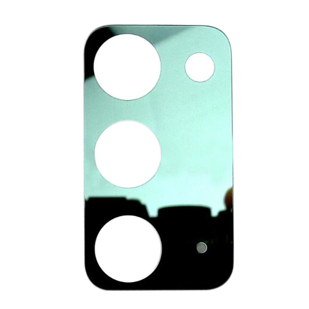 

Rear Back Camera Glass Lens For Samsung Galaxy Note 20 /Note20 Ultra