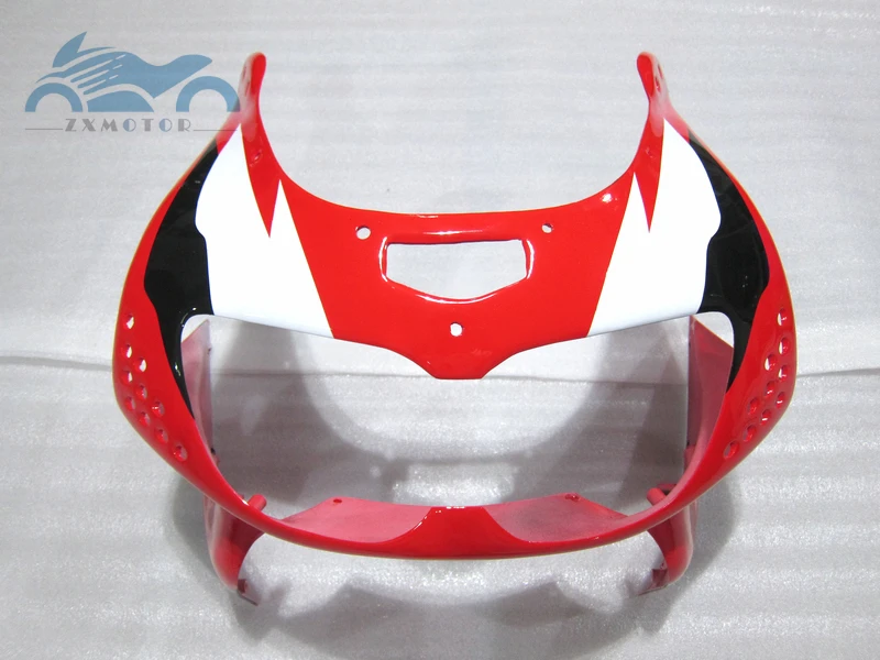 Комплект обтекателей из АБС-пластика подходит для Honda CBR900RR893 1996 1997 CBR 900RR893 96 97