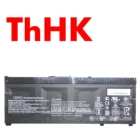 Оригинальные 917678-171 SR04XL HSTNN-IB7Z ноутбук Батарея для струйного принтера HP двумя способами; Женские 15-CE 15-сертификатом от сертификационной 15-CE015DX 15-CB014ur павильон 15-cb000