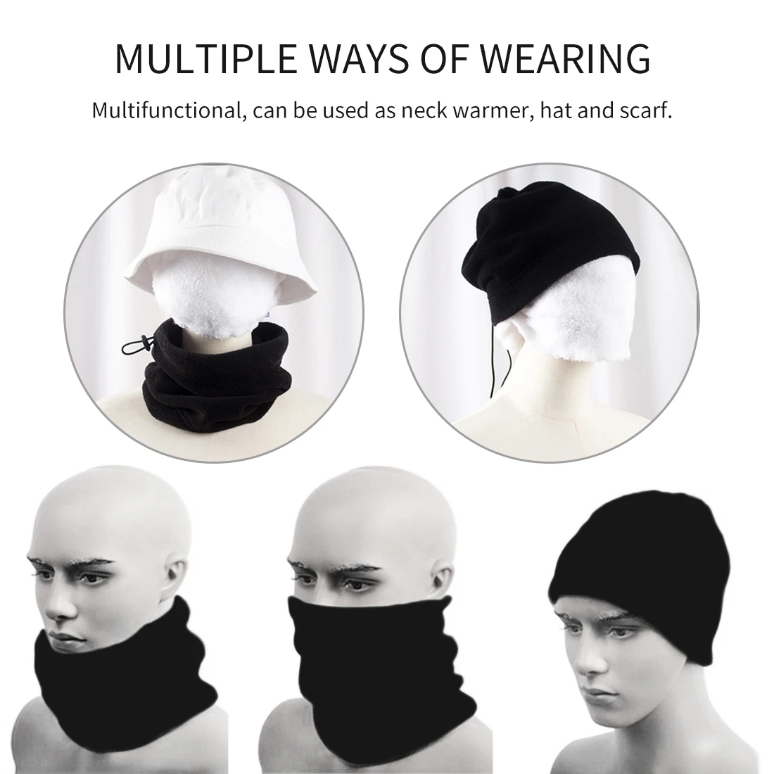 1 шт. 3 в зимние ботинки стиле унисекс Женские и мужские спортивные Термальность