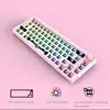 Изображение товара 5