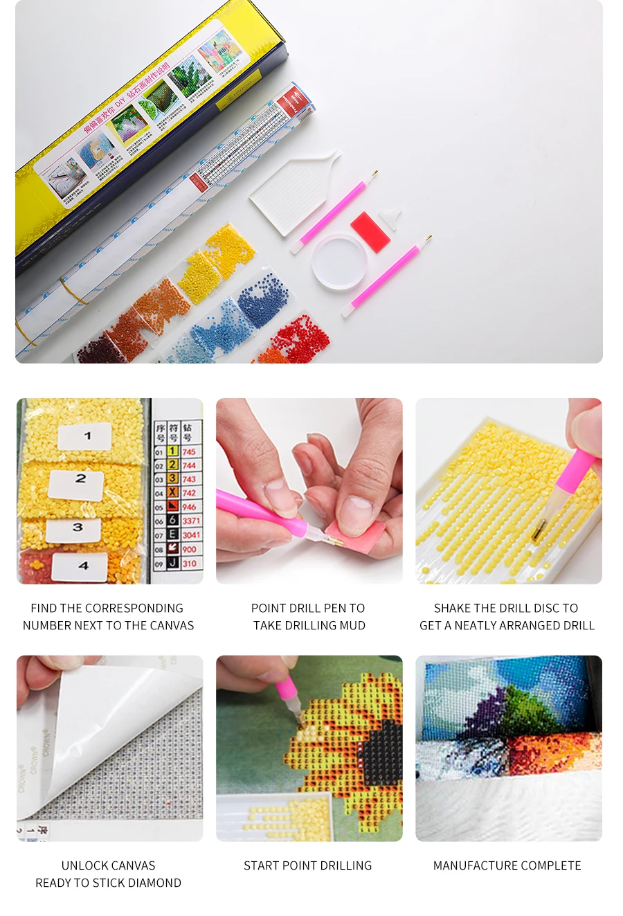 

DIY Diamond Painting Religious Cupid & woman Diamond Embroidery Mosaic Sale Round Rhinestone Picture Home Decor Handmade Gift