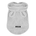 Зимние куртки для кошек, куртки, одежда для кошек, толстовки, костюмы для собаки, маскоты, одежда для маленьких и средних собак, одежда для котят