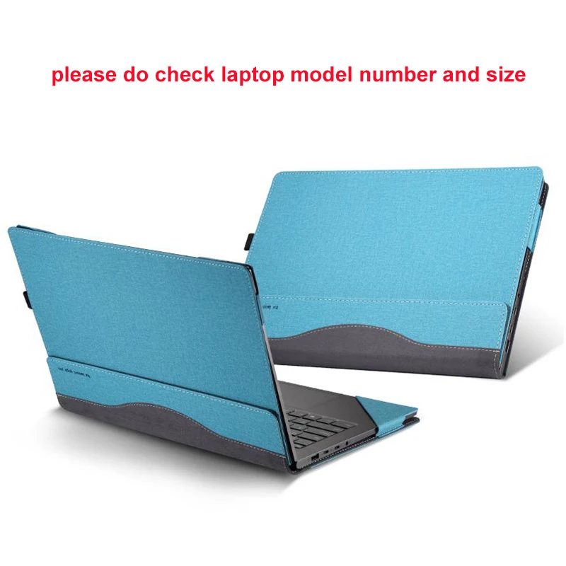 Съемный чехол для ноутбука Hp Envy X360 13 3 дюйма креативный дизайн искусственная кожа