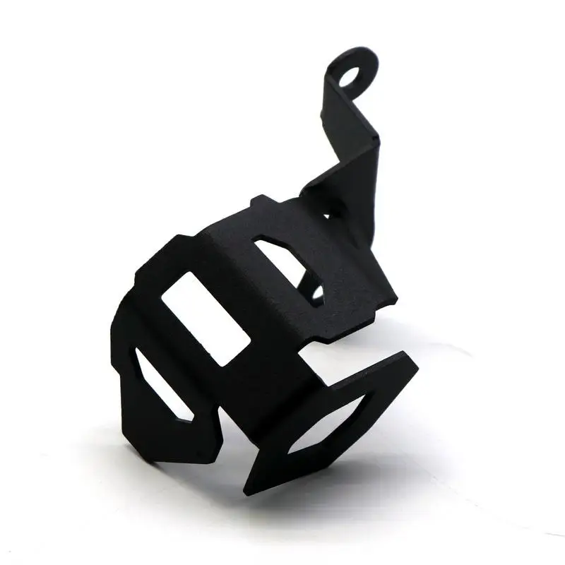 

KTM 1050 1190 1290 Adv