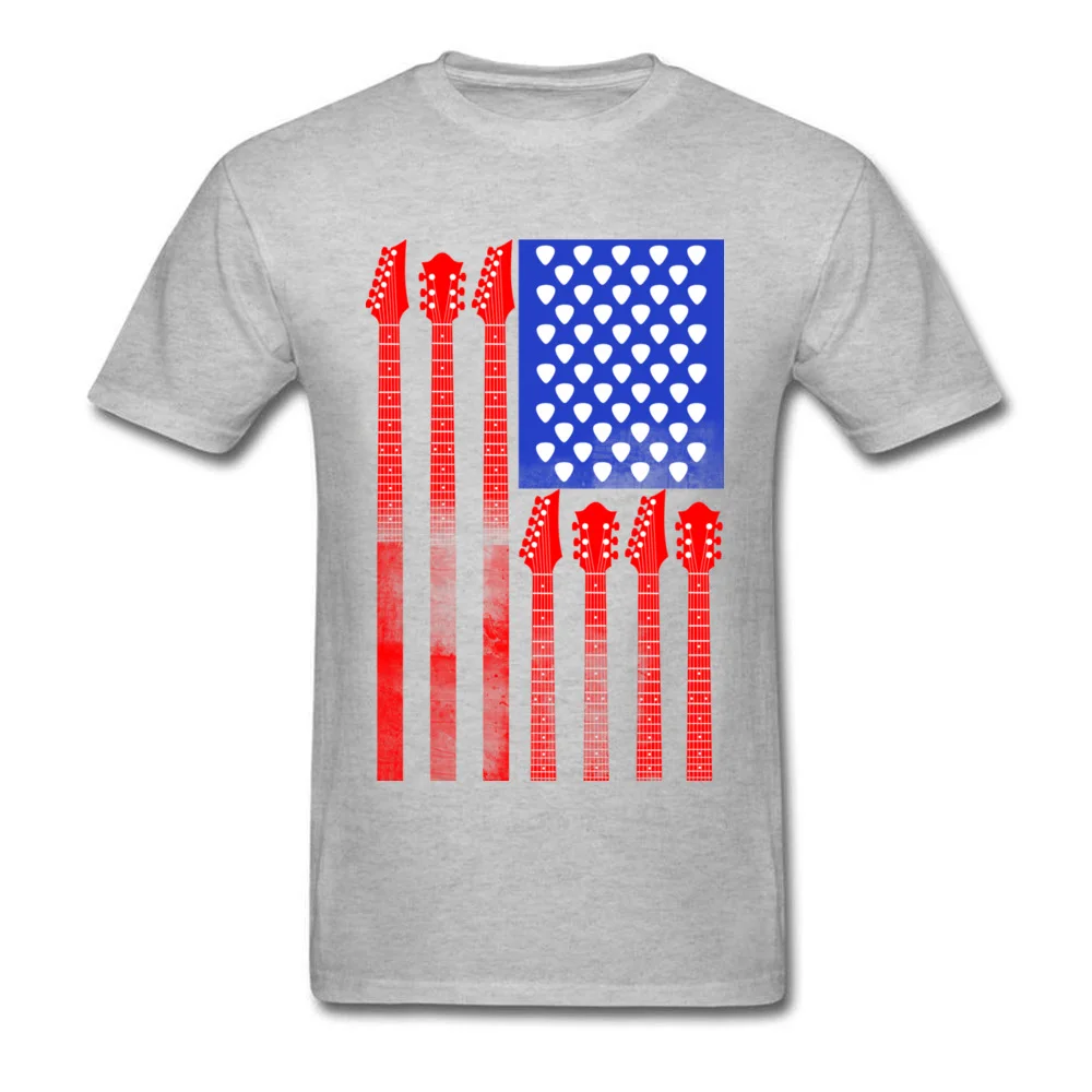 Футболка Америка кантри музыка мужская черная футболка различные музыкальные