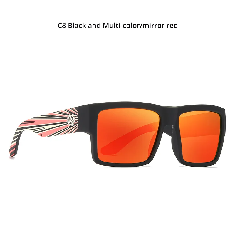 

Helm Men Sunglasses Polarized Steampunk Goggles Anti-Reflective Sun Glasses Women Sonnenbrille Lunette De Soleil Oculos De Sol