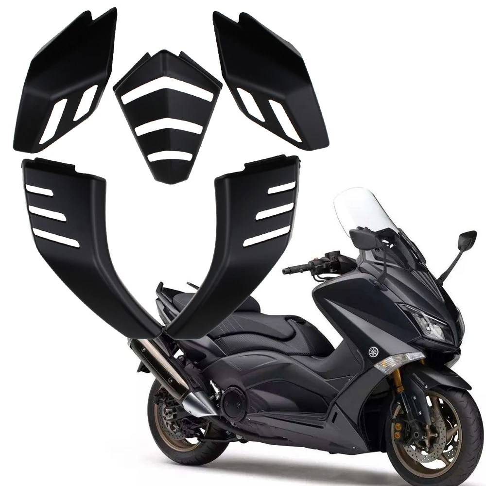 

Мотоциклетная светильник шка Для указателя поворота TMAX 530 T-MAX 530 2012-2016 13 14 15