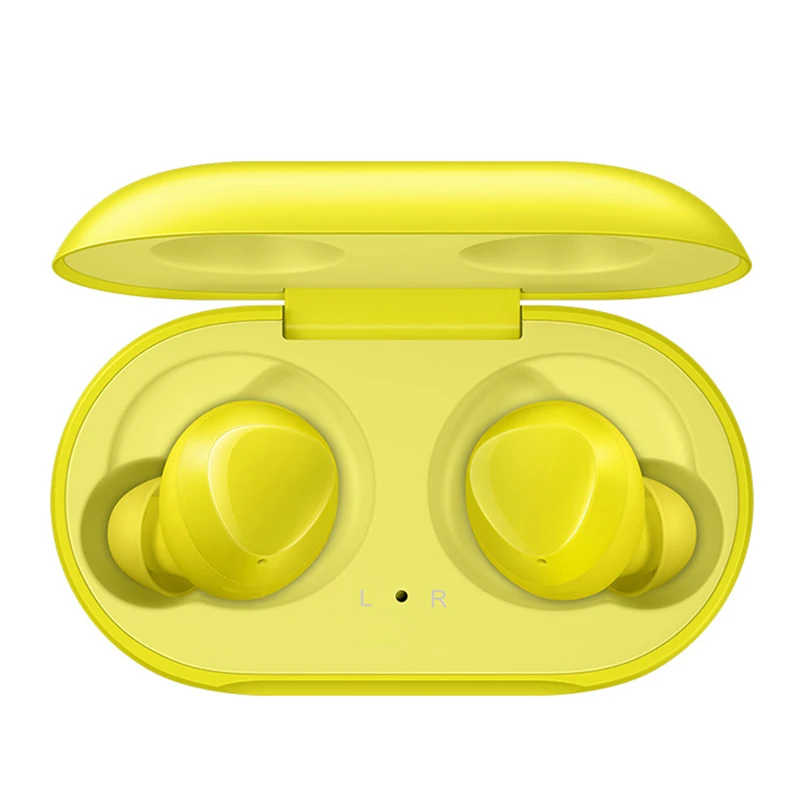 

Беспроводные Bluetooth наушники с микрофоном, Спортивные Беспроводные наушники, гарнитура с сенсорным управлением 9D, музыкальные наушники для ...