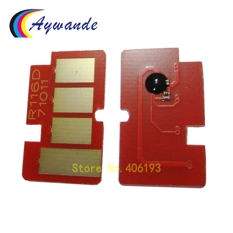 30 x Φ для Samsung флэш-памяти R116 | Компьютеры и офис