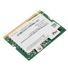 Intel ProWireless 2200BG 802.11bG Mini PCI сетевая карта Wi-Fi для Toshiba Dell