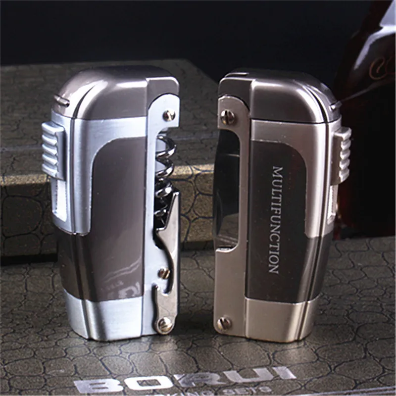 Лидер продаж персонализированная многофункциональная Бутановая струйная