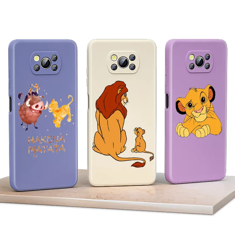 

Мягкий чехол из жидкого силикона для Xiaomi Poco X3 NFC X2 M3 F3 GT C3 Mix 4 CC9 A3 Pro Lite