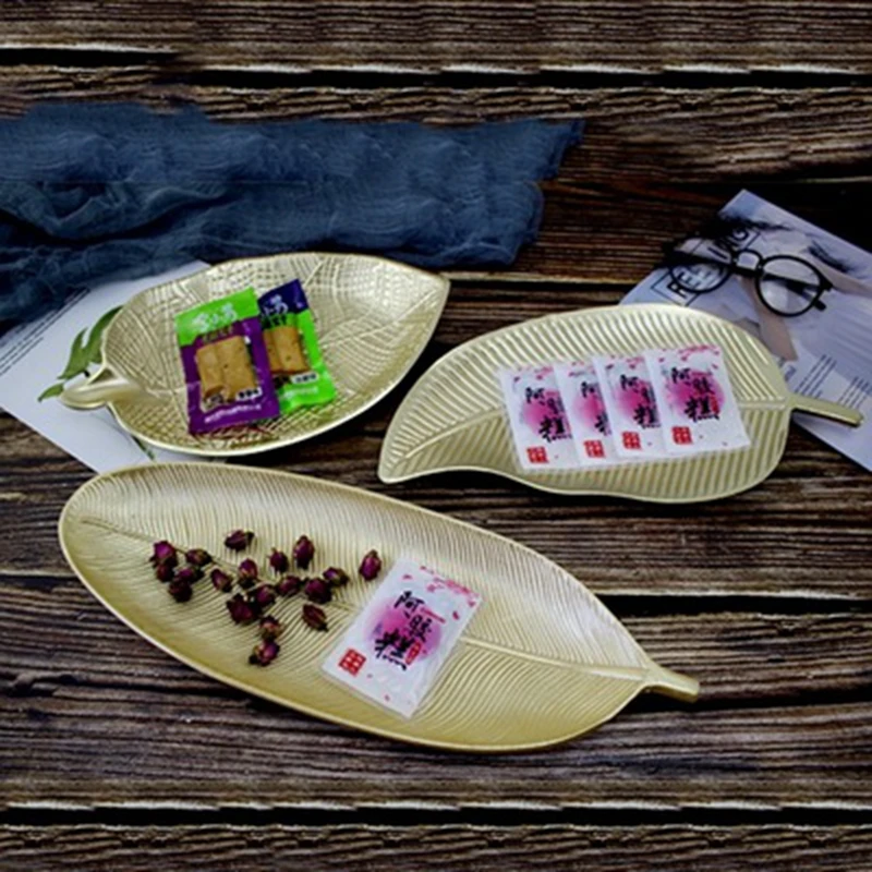 Креативный деревянный поднос ананаса ресторан кофе настольные закуски конфеты