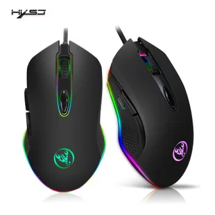 X70 красочная светящаяся игровая мышь 2,4G заряжаемая беспроводная мышь встроенный 600 Miliamps напрямую от производителя в настоящее время Av