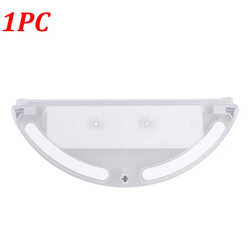 

Аксессуары для робота-пылесоса Xiaomi Roborock S50, S51, S55, T60, T61, 1 шт.