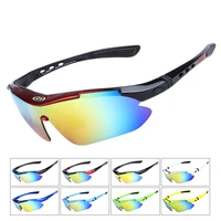 2021 men mtb sport bike bicycle eyewear cycling fishing glasses uv400 sunglasses dropshipping driving for outdoor activities new