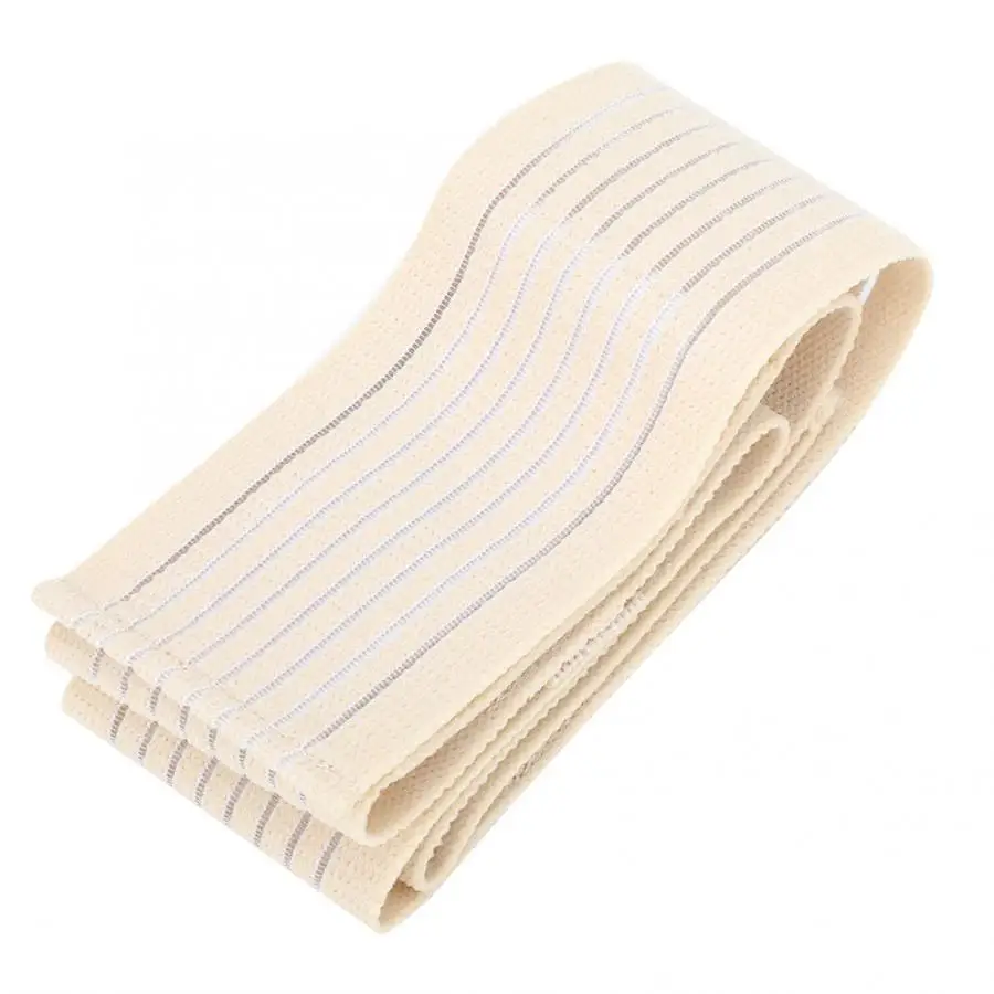 Регулируемый дышащий брюшной ремень Перитонеальный диализный кабель защитный