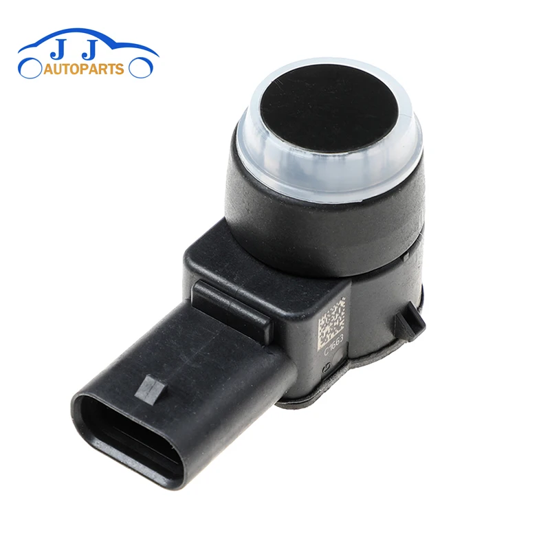 Автомобильный 2125420118 A2125420118 для Mercedes W169 W245 W204 W212 W221 C207 A207 0263003617 PDC датчик парковки