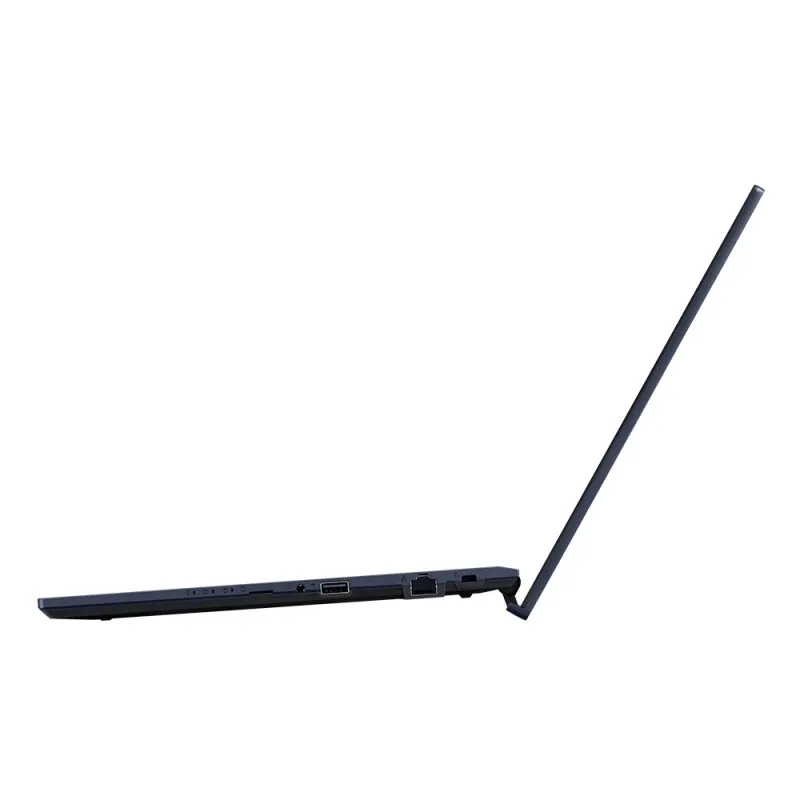 Ноутбук ASUS ExpertBook L1 L1500CDA-BQ0648T 15.6 FHD/Ryzen 3 3250U/8Gb/ 1Tb SSD/AMD Radeon Graphics/Win10/Black | Компьютеры и