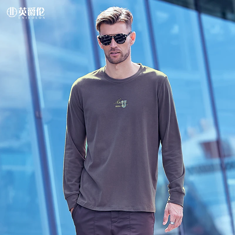 

Tops & Tees