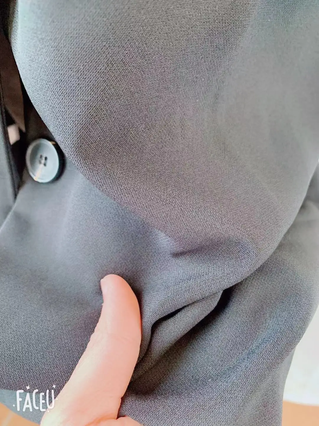 Новое платье рубашка с длинным рукавом размера плюс женские повседневные платья