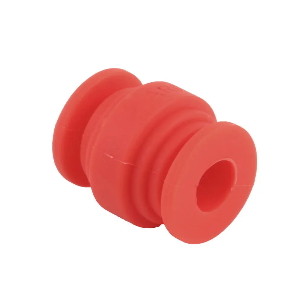 Высокоэластичный резиновый шаровой двойной головкой анти вибрация для Gimbal FPV PTZ