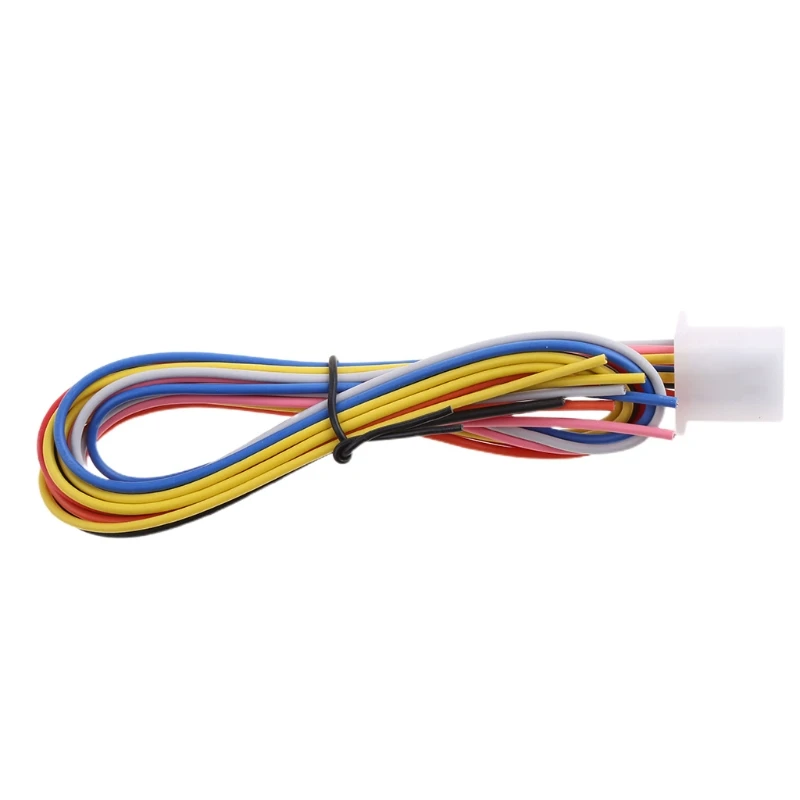 Система охранной сигнализации для велосипеда и мотоцикла иммобилизатор с